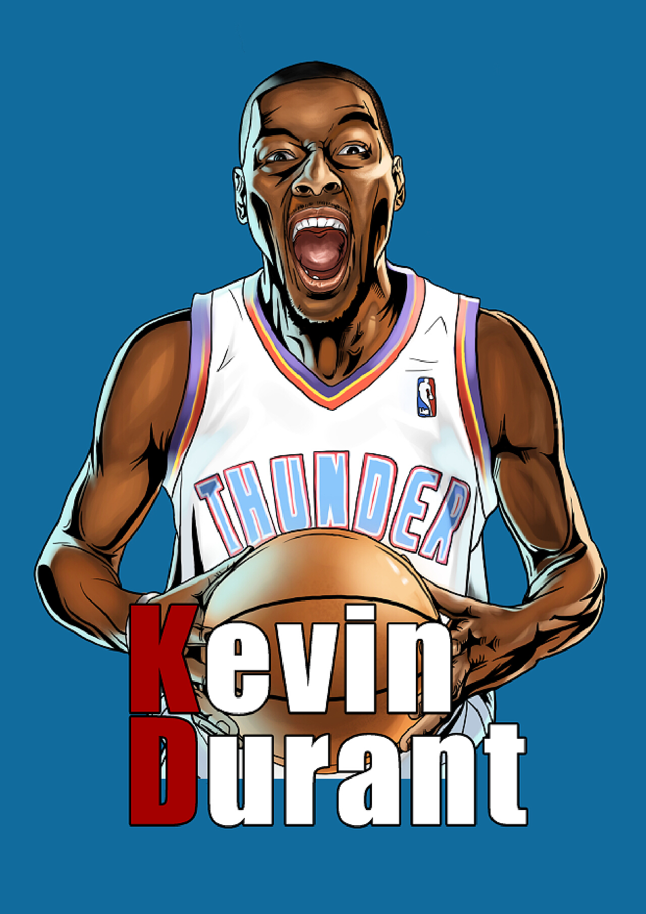 建冷库需要哪些手续