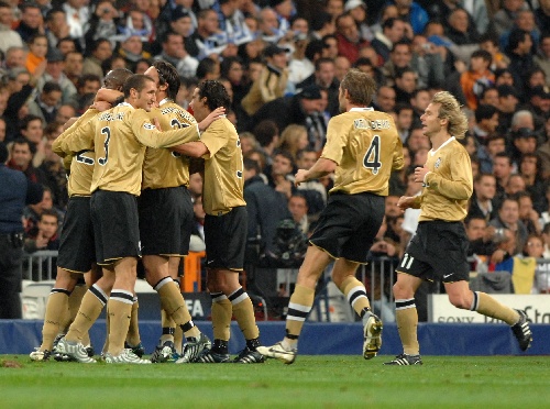 冷库的消防安全解决方案