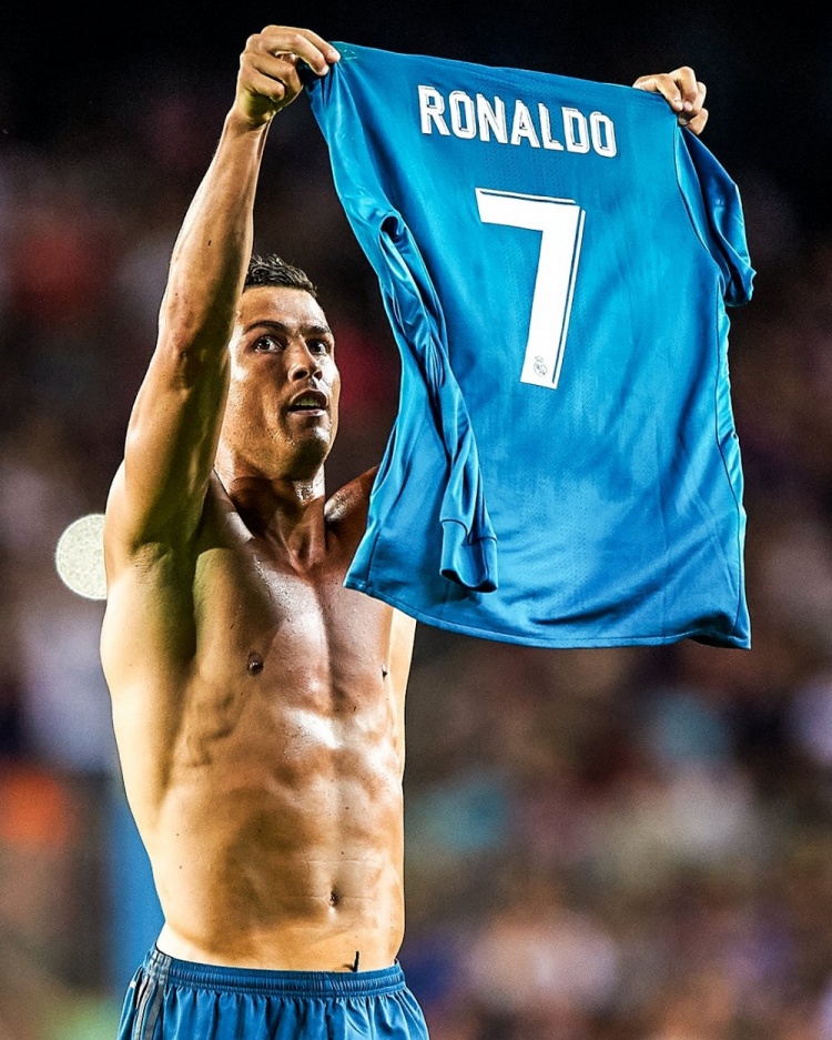 北京银行电检消检