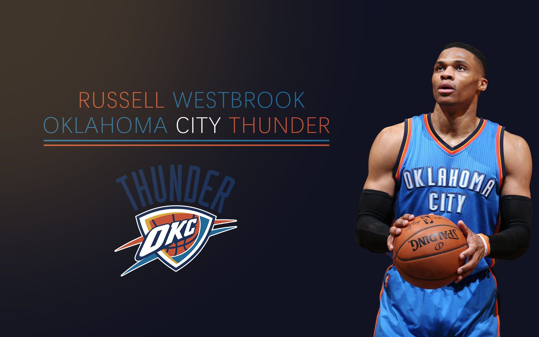 北京三里屯橙色大厅电检消检