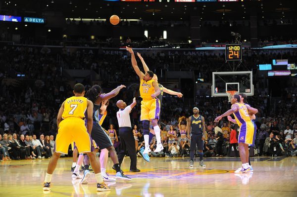 北京北方工业大学