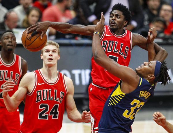 消防设备维护保养