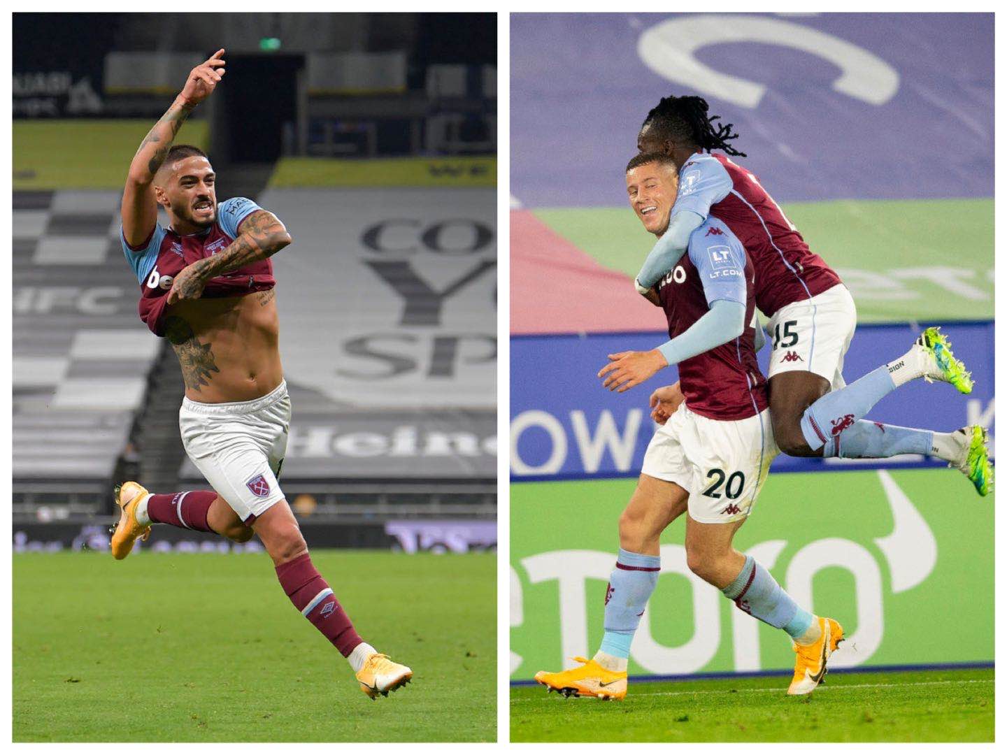 小区每月消防设备维护保养管理规定