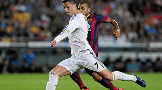 小区消防维保人员日常维护保养工作